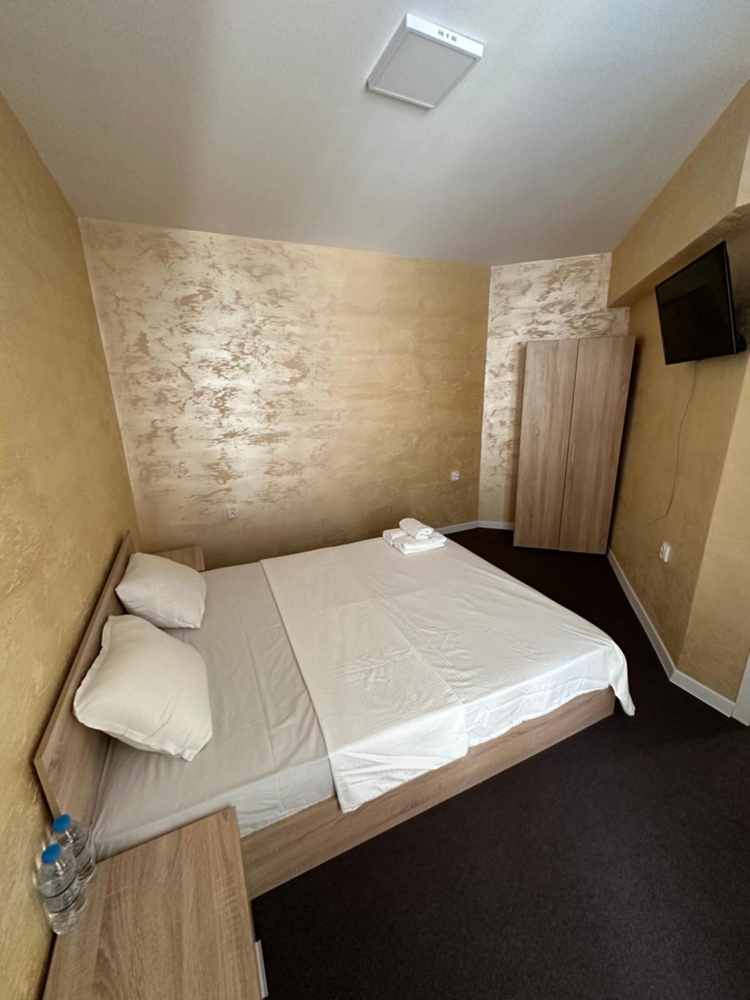 Complex Yavor Apartment Aheloy Ngoại thất bức ảnh